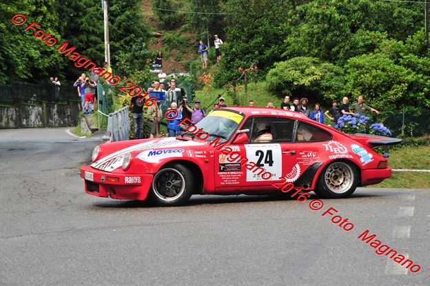 DSC_5985.JPG
